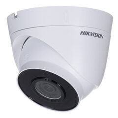 Hikvision DS-2CD1343G0-I цена и информация | Компьютерные (Веб) камеры | kaup24.ee