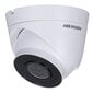 Hikvision DS-2CD1343G0-I hind ja info | Arvuti (WEB) kaamerad | kaup24.ee