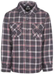 Рубашка для мальчиков Trespass MCTOSBO10001 цена и информация | Рубашки для мальчиков | kaup24.ee