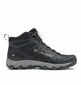 Meeste vabaajajalatsid OutDry Waterproof Columbia hind ja info | Meeste kingad, saapad | kaup24.ee