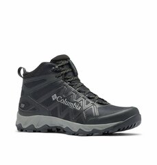 Мужские кроссовки OutDry Waterproof Columbia цена и информация | Мужские ботинки | kaup24.ee