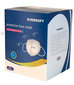 Respiraatorid FFP2 20 tk hind ja info | Esmaabi | kaup24.ee