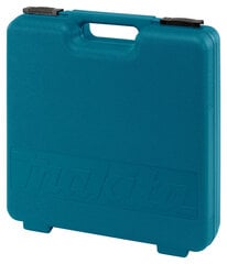 Plastkohver AF550H 824858-1 Makita hind ja info | Tööriistakastid, tööriistahoidjad | kaup24.ee