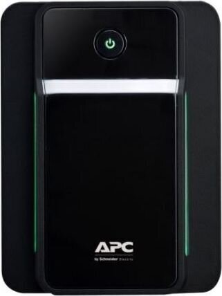 APC BX950MI цена и информация | Puhvertoiteallikad (UPS) | kaup24.ee