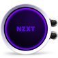 Nzxt RL-KRX53-RW hind ja info | Arvuti ventilaatorid | kaup24.ee