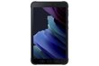 Samsung Galaxy Tab Active3 4G 4/64GB Black SM-T575NZKAEED цена и информация | Tahvelarvutid | kaup24.ee