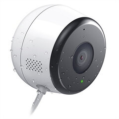 IP-kaamera D-Link DCS-8600LH 135º FHD LED Wifi цена и информация | Камеры видеонаблюдения | kaup24.ee