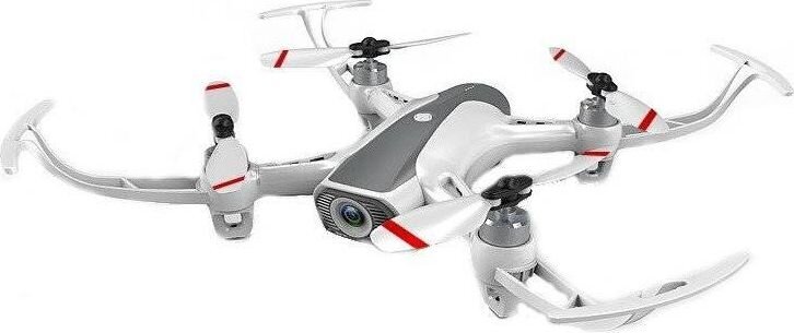 Syma W1 Pro 4K hind ja info | Droonid | kaup24.ee