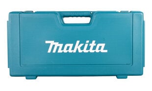 Plastkohver BJR181 824760-8 Makita hind ja info | Tööriistakastid, tööriistahoidjad | kaup24.ee