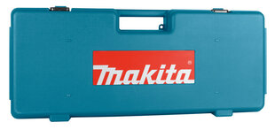 Пластиковый кейс JR3050T, JR3060T Makita цена и информация | Ящики для инструментов, держатели | kaup24.ee