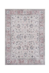 Vercai Rugs vaip Fenix Alay, vanaroosa, 120 x 180 cm hind ja info | Vaibad | kaup24.ee