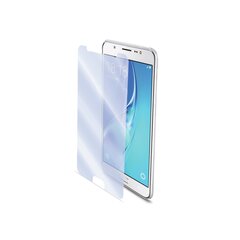 Samsung Galaxy J5 2016 ekraanikaitseklaas hind ja info | Ekraani kaitsekiled | kaup24.ee