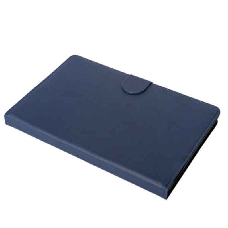Silver Electronics T500/505 2020, 10.4” hind ja info | Tahvelarvuti kaaned ja kotid | kaup24.ee