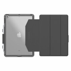 OtterBox 77-62041, 12.9" цена и информация | Чехлы для планшетов и электронных книг | kaup24.ee