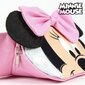 Kott Minnie Mouse 73828 цена и информация | Laste aksessuaarid | kaup24.ee