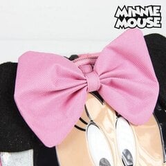 Kott Minnie Mouse 73828 hind ja info | Laste aksessuaarid | kaup24.ee
