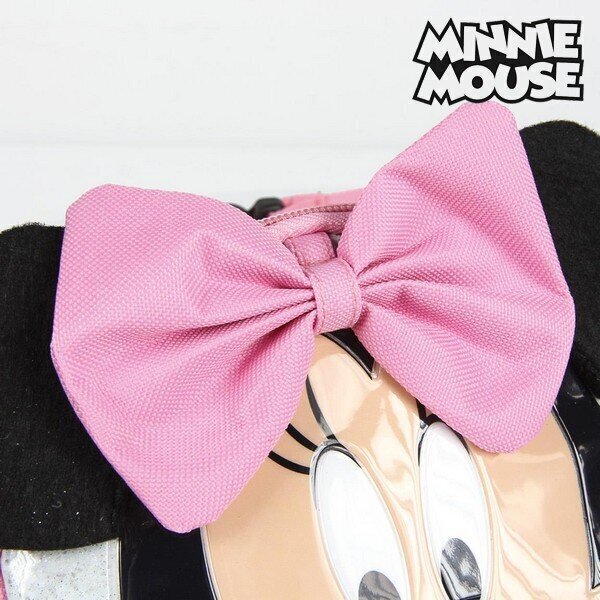 Kott Minnie Mouse 73828 hind ja info | Laste aksessuaarid | kaup24.ee