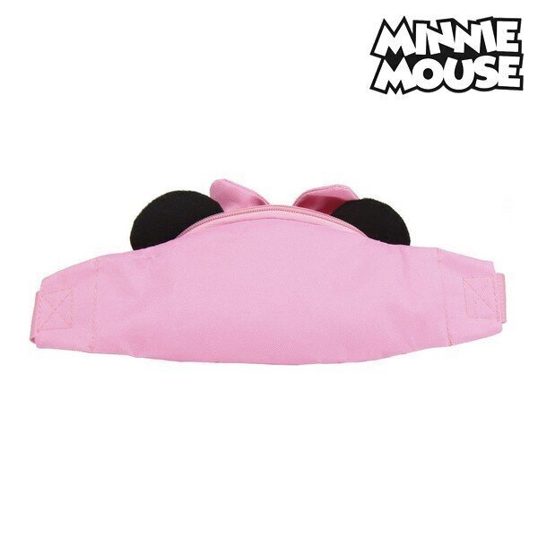 Kott Minnie Mouse 73828 цена и информация | Laste aksessuaarid | kaup24.ee