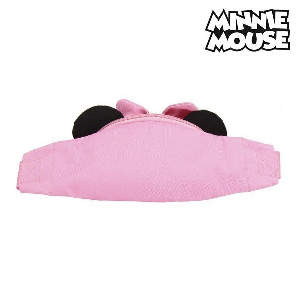 Kott Minnie Mouse 73828 hind ja info | Laste aksessuaarid | kaup24.ee