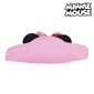 Kott Minnie Mouse 73828 hind ja info | Laste aksessuaarid | kaup24.ee