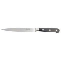 Нож для филе Sabatier Origin (18 cм) цена и информация | Ножи и аксессуары для них | kaup24.ee