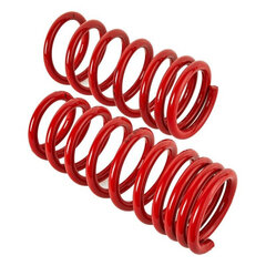 Spring for Sports Shock Absorber Cobra 00.5245 hind ja info | Lisaseadmed | kaup24.ee