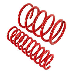 Spring for Sports Shock Absorber Cobra 00.5038 hind ja info | Lisaseadmed | kaup24.ee