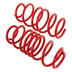 Spring for Sports Shock Absorber Cobra 00.5653 hind ja info | Lisaseadmed | kaup24.ee