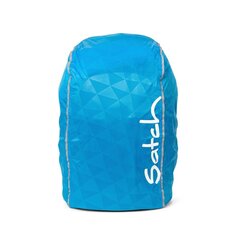 Непромокаемый чехол для рюкзака Satch SAT-RAC-001-9G3 цена и информация | Непромокаемые мешки, чехлы, дождевики | kaup24.ee