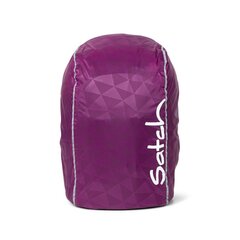 Непромокаемый чехол для рюкзака Satch SAT-RAC-001-9G0 цена и информация | Непромокаемые мешки, чехлы, дождевики | kaup24.ee