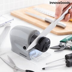 InnovaGoods цена и информация | Ломтерезки, точилки для ножей | kaup24.ee