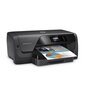 HP OfficeJet Pro 8210 hind ja info | Printerid | kaup24.ee