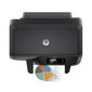 HP OfficeJet Pro 8210 hind ja info | Printerid | kaup24.ee