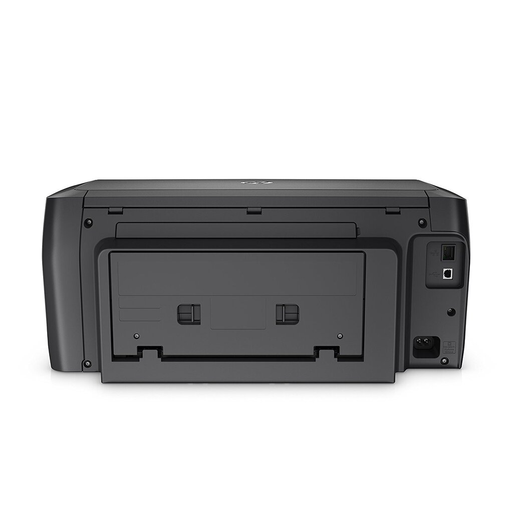 HP OfficeJet Pro 8210 hind ja info | Printerid | kaup24.ee