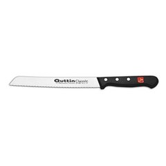 Leivanuga Quttin (20 cm) hind ja info | Noad ja tarvikud | kaup24.ee