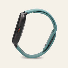 Nutikell KSIX COSMIC 1,7" 180 mAh hind ja info | Nutikellad (smartwatch) | kaup24.ee