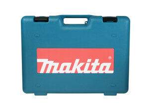 Plastkohver HR3000C 824559-1 Makita цена и информация | Ящики для инструментов, держатели | kaup24.ee