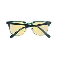 Универсальные солнцезащитные очки Benetton BE997S04. цена и информация | Женские солнцезащитные очки | kaup24.ee