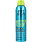 Kuiv spreivaha Tigi Bed Head Trouble Maker Spray Wax Texturizer, 200 ml hind ja info | Viimistlusvahendid juustele | kaup24.ee