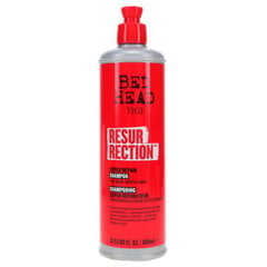 Taastav šampoon Tigi Bed Head Resurrection 400 ml hind ja info | Šampoonid | kaup24.ee