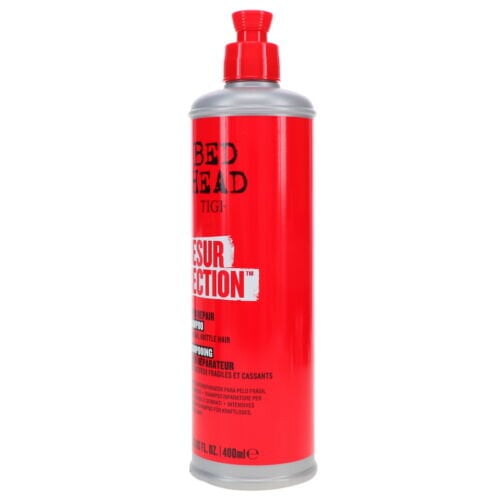 Taastav šampoon Tigi Bed Head Resurrection 400 ml цена и информация | Šampoonid | kaup24.ee