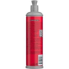 Taastav palsam Tigi Bed Head Resurrection, 400 ml hind ja info | Tigi Kosmeetika, parfüümid | kaup24.ee