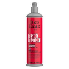 Taastav palsam Tigi Bed Head Resurrection, 400 ml цена и информация | Бальзамы, кондиционеры | kaup24.ee