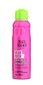 Juukseläige Tigi Bed Head Headrush, 200 ml hind ja info | Viimistlusvahendid juustele | kaup24.ee