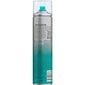 Tugeva fikseerimisega juukselakk Tigi Bed Head Hard Head Hairspray, 385 ml цена и информация | Viimistlusvahendid juustele | kaup24.ee