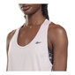 Naiste Vest Reebok Mesh Lavendel цена и информация | Naiste spordiriided | kaup24.ee