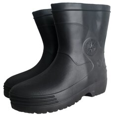 Мужская резиновая обувь из ЭВА LG24 цена и информация | Mужские резиновые сапоги | kaup24.ee