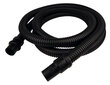 Imuvoolik Ø38 mm x 5 m DVC860, DVC861, DVC862, DCS863, DVC864, VC2510L, VC3211, VC3210 195435-9 Makita цена и информация | Tolmuimejate lisatarvikud | kaup24.ee