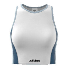 Спортивный бюстгальтер Adidas  EM BT EH6456 цена и информация | Спортивная одежда для женщин | kaup24.ee