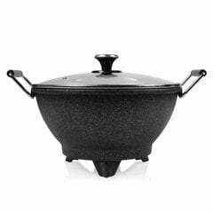 Wok Princess 162389 hind ja info | Elektrigrillid | kaup24.ee